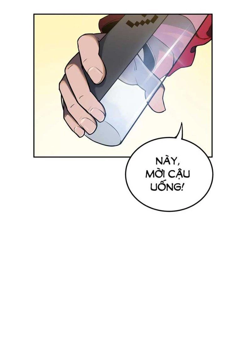Ta Mở Vô Song Trong Trò Chơi Bí Ẩn Chapter 18 - 3