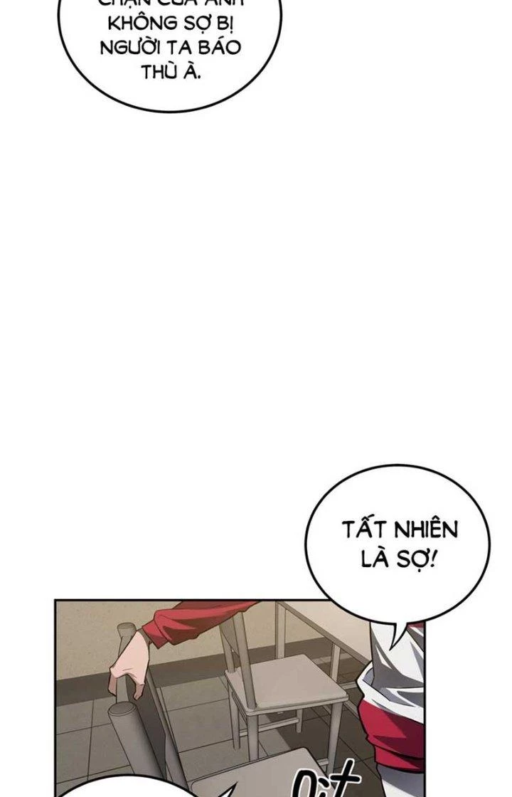 Ta Mở Vô Song Trong Trò Chơi Bí Ẩn Chapter 18 - 6