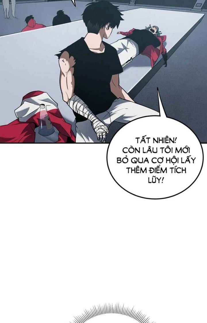 Ta Mở Vô Song Trong Trò Chơi Bí Ẩn Chapter 18 - 38