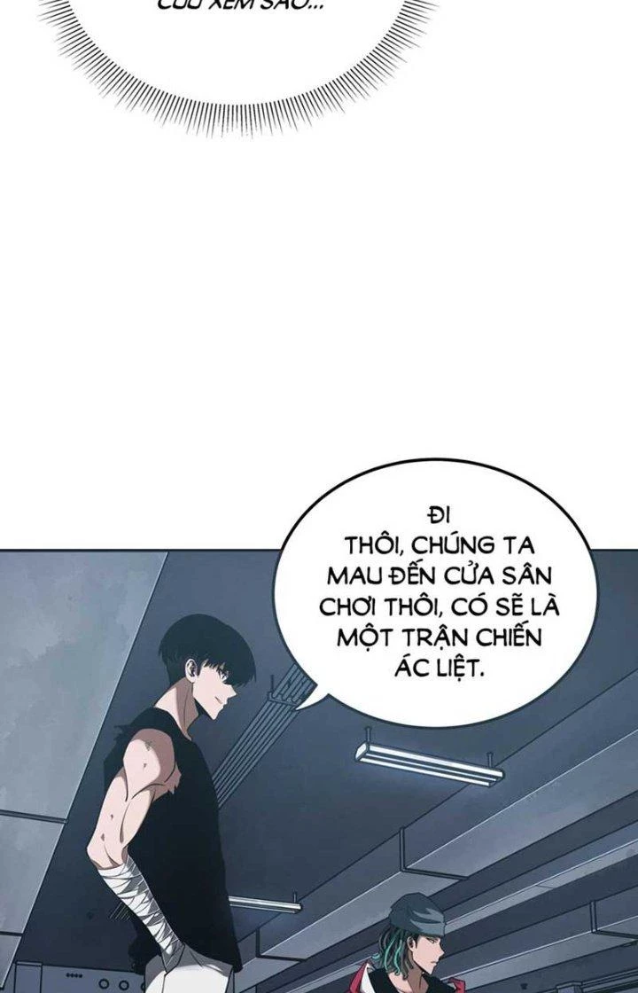 Ta Mở Vô Song Trong Trò Chơi Bí Ẩn Chapter 18 - 46