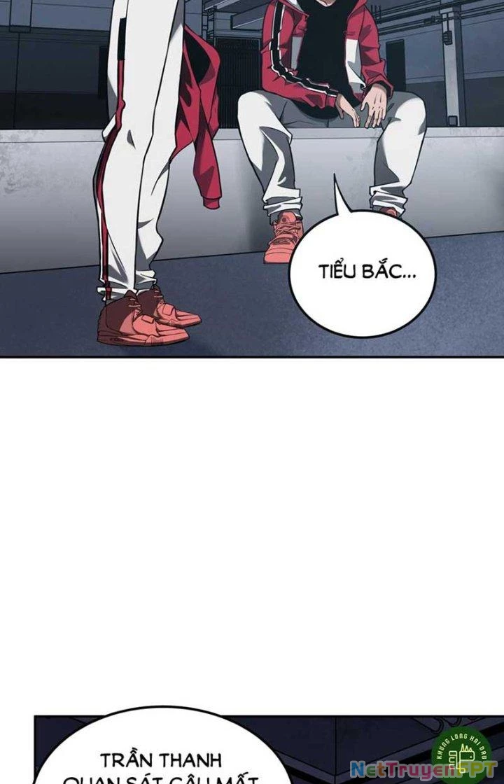 Ta Mở Vô Song Trong Trò Chơi Bí Ẩn Chapter 18 - 47