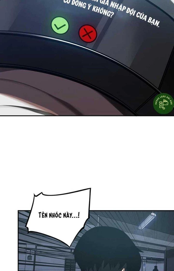 Ta Mở Vô Song Trong Trò Chơi Bí Ẩn Chapter 18 - 55