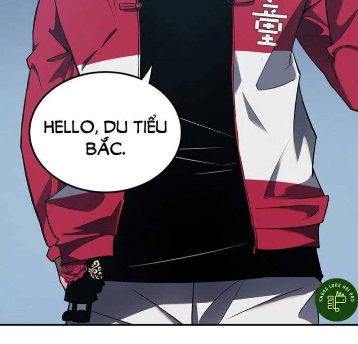 Ta Mở Vô Song Trong Trò Chơi Bí Ẩn Chapter 18 - 57
