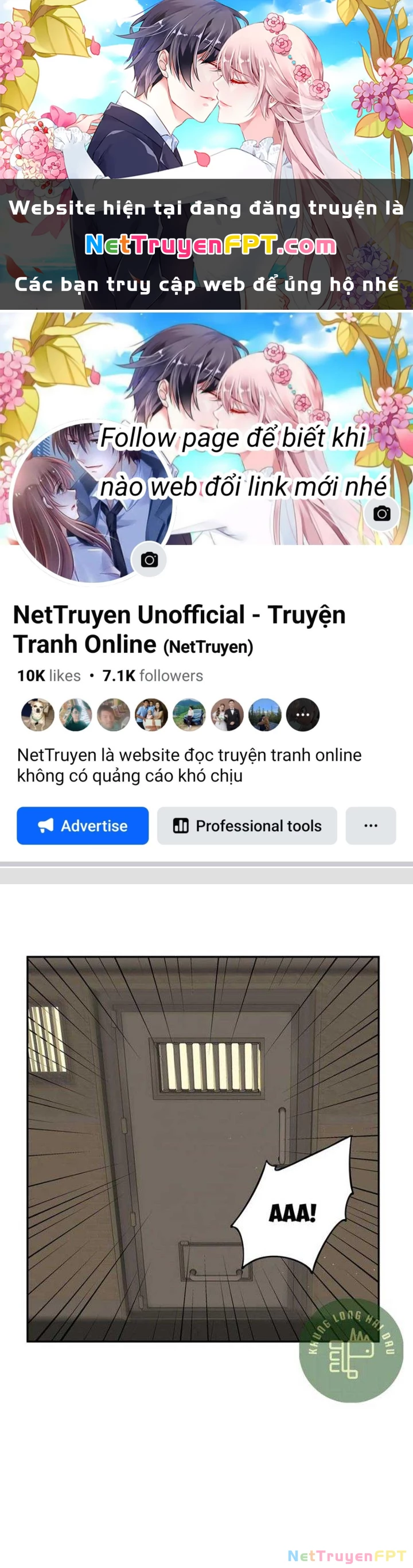 Ta Mở Vô Song Trong Trò Chơi Bí Ẩn Chapter 19 - 1