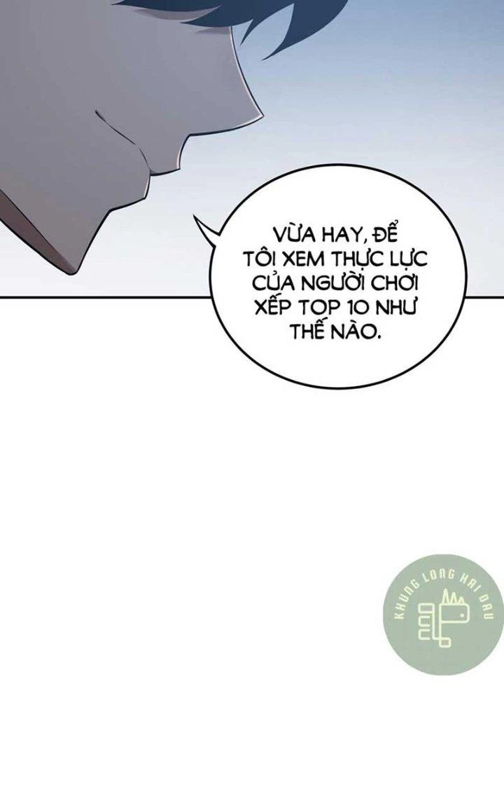 Ta Mở Vô Song Trong Trò Chơi Bí Ẩn Chapter 19 - 7