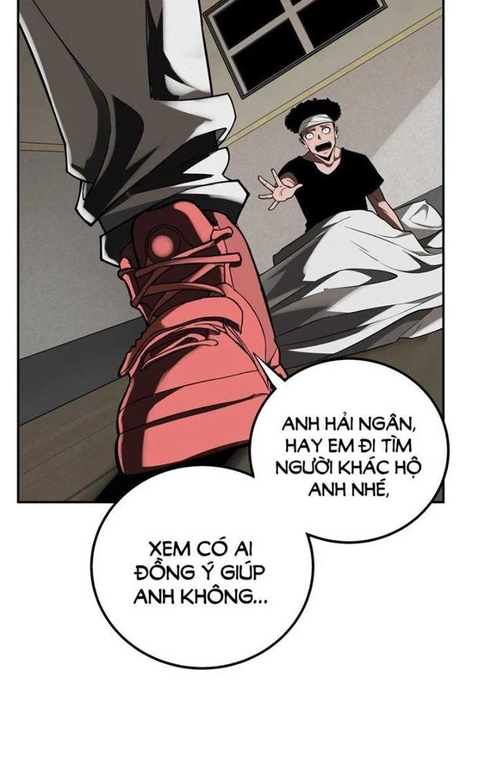 Ta Mở Vô Song Trong Trò Chơi Bí Ẩn Chapter 19 - 12