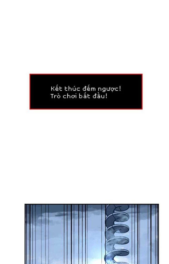 Ta Mở Vô Song Trong Trò Chơi Bí Ẩn Chapter 19 - 39