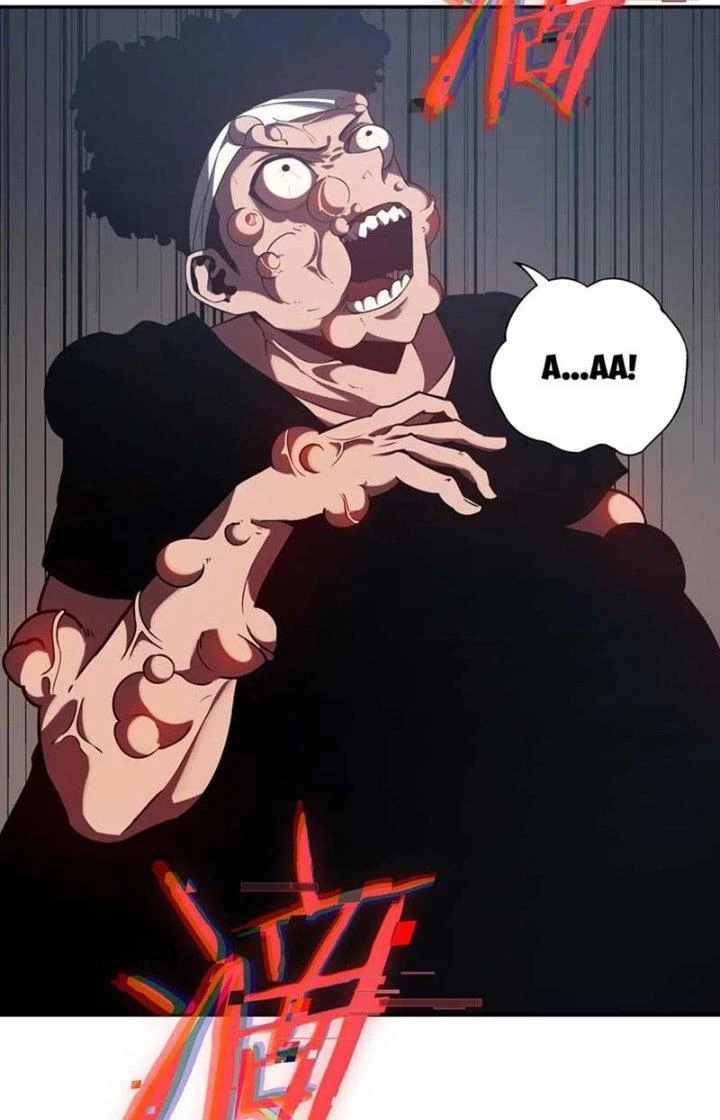 Ta Mở Vô Song Trong Trò Chơi Bí Ẩn Chapter 19 - 46