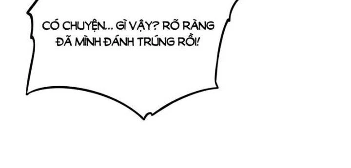 Ta Mở Vô Song Trong Trò Chơi Bí Ẩn Chapter 20 - 53