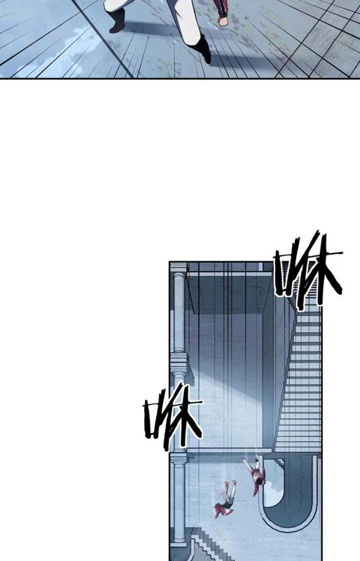 Ta Mở Vô Song Trong Trò Chơi Bí Ẩn Chapter 21 - 35