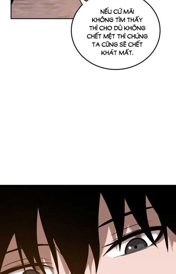 Ta Mở Vô Song Trong Trò Chơi Bí Ẩn Chapter 21 - 47
