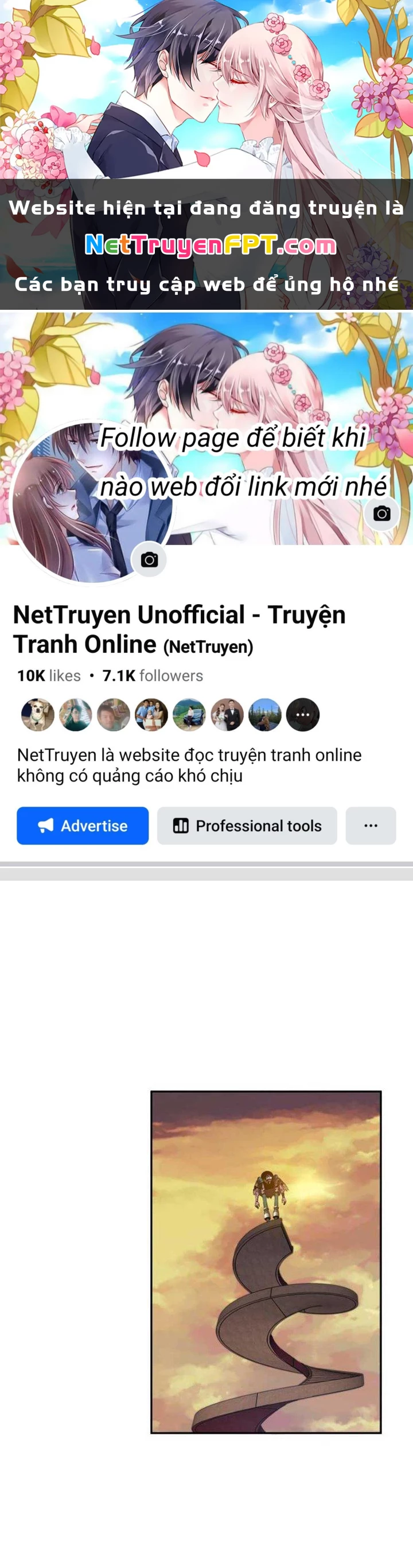Ta Mở Vô Song Trong Trò Chơi Bí Ẩn Chapter 22 - 1