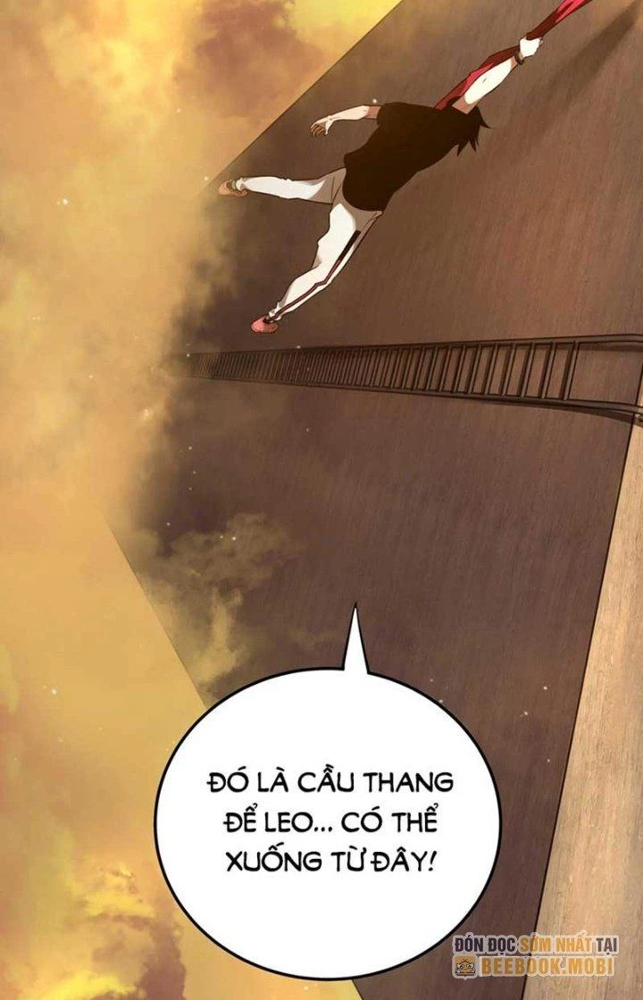 Ta Mở Vô Song Trong Trò Chơi Bí Ẩn Chapter 22 - 15