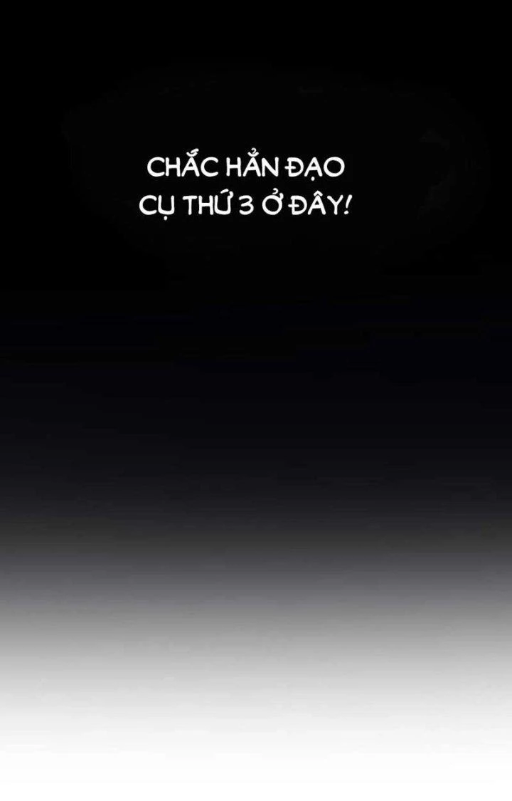 Ta Mở Vô Song Trong Trò Chơi Bí Ẩn Chapter 22 - 27