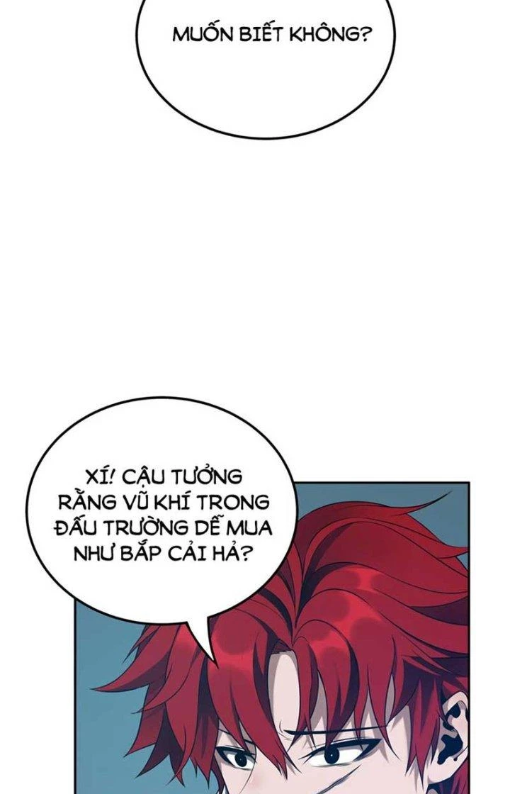 Ta Mở Vô Song Trong Trò Chơi Bí Ẩn Chapter 22 - 45