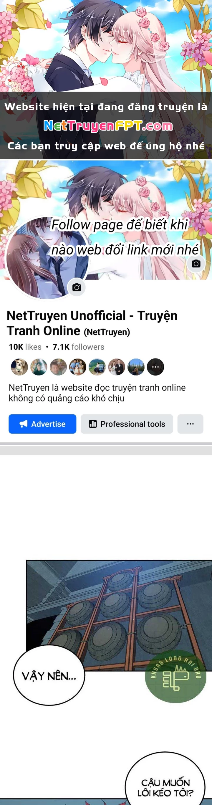 Ta Mở Vô Song Trong Trò Chơi Bí Ẩn Chapter 23 - 1