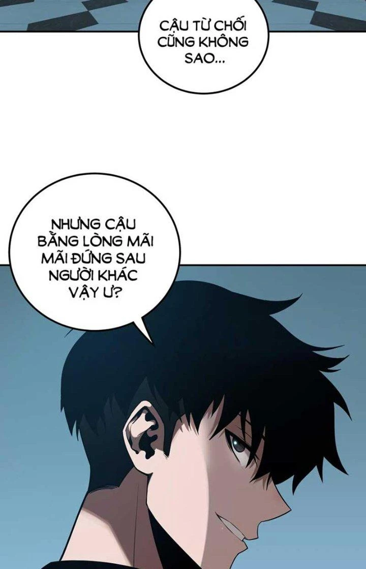 Ta Mở Vô Song Trong Trò Chơi Bí Ẩn Chapter 23 - 4