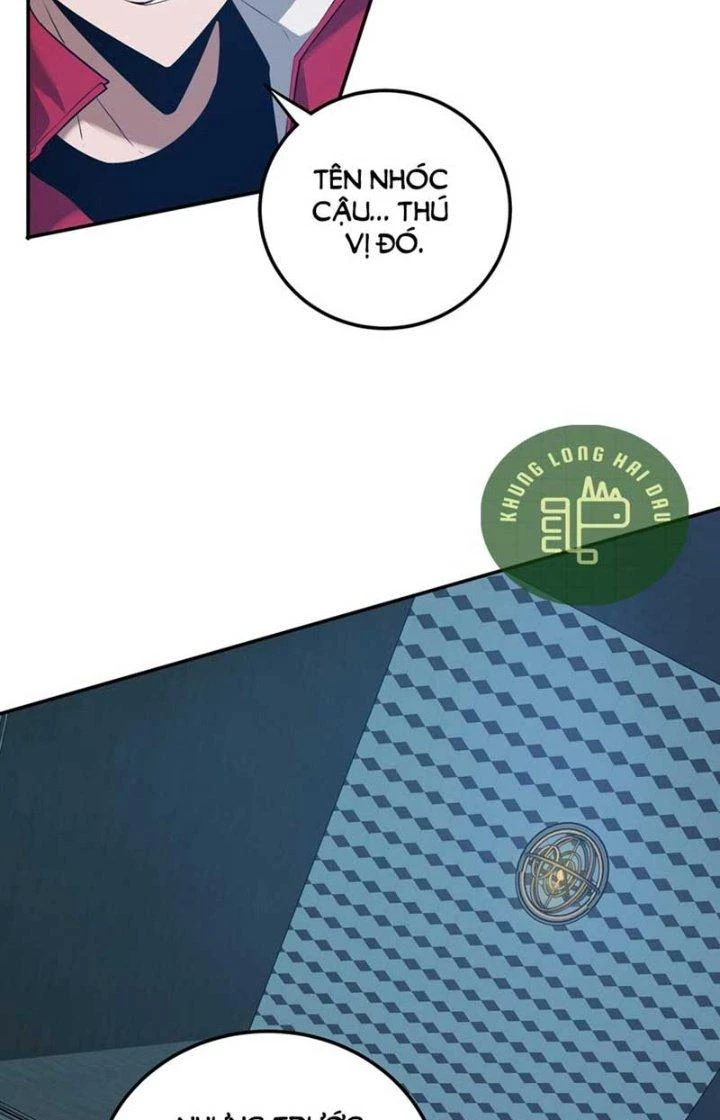 Ta Mở Vô Song Trong Trò Chơi Bí Ẩn Chapter 23 - 6