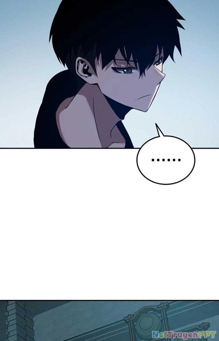 Ta Mở Vô Song Trong Trò Chơi Bí Ẩn Chapter 23 - 17