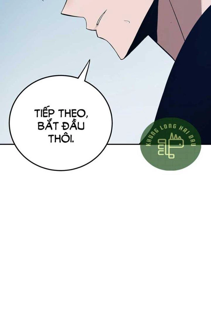 Ta Mở Vô Song Trong Trò Chơi Bí Ẩn Chapter 23 - 37
