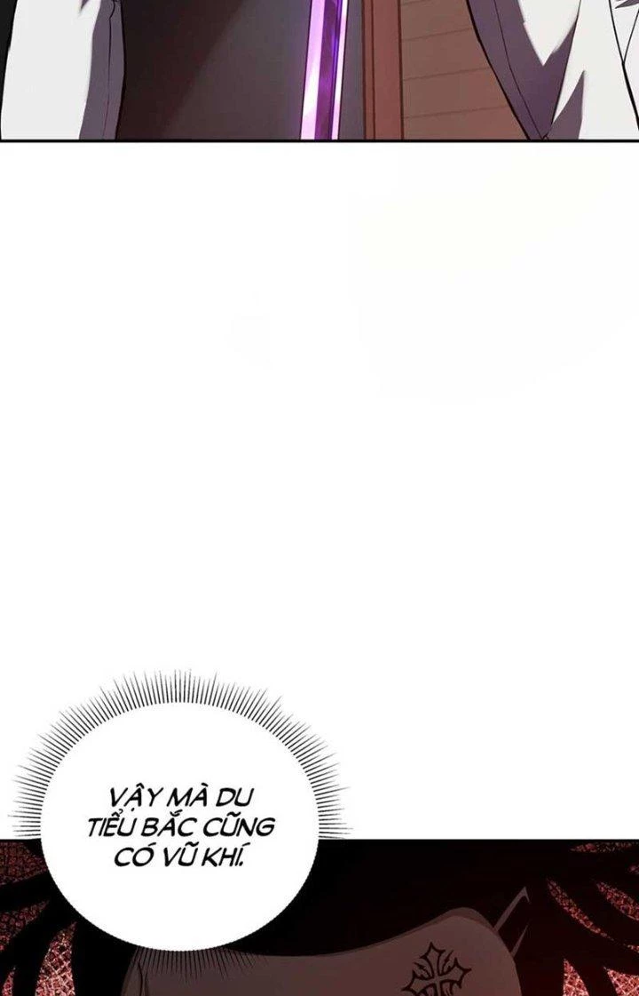 Ta Mở Vô Song Trong Trò Chơi Bí Ẩn Chapter 23 - 43