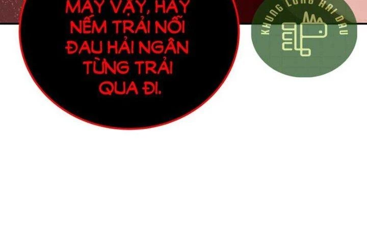 Ta Mở Vô Song Trong Trò Chơi Bí Ẩn Chapter 23 - 56