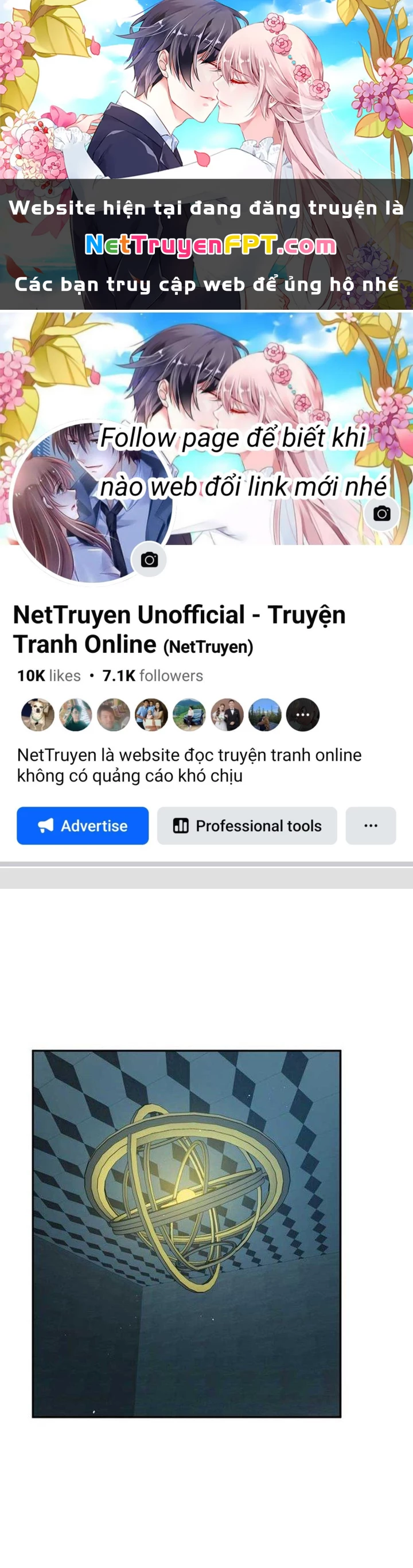 Ta Mở Vô Song Trong Trò Chơi Bí Ẩn Chapter 24 - 1