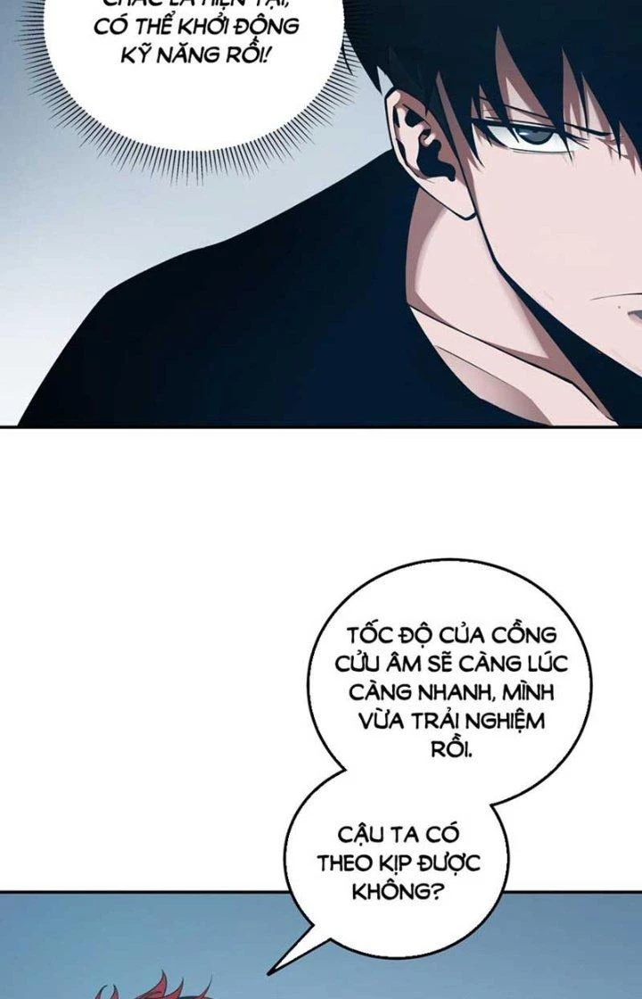 Ta Mở Vô Song Trong Trò Chơi Bí Ẩn Chapter 24 - 4