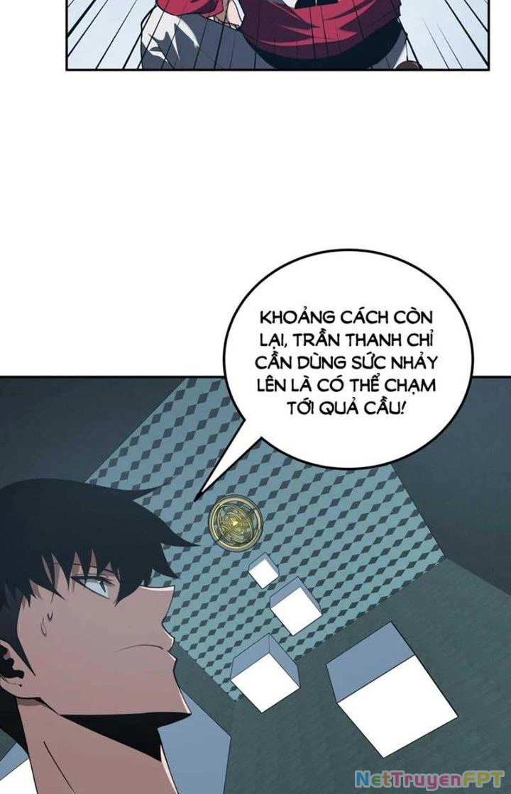 Ta Mở Vô Song Trong Trò Chơi Bí Ẩn Chapter 24 - 13