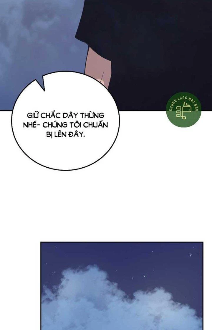 Ta Mở Vô Song Trong Trò Chơi Bí Ẩn Chapter 24 - 28