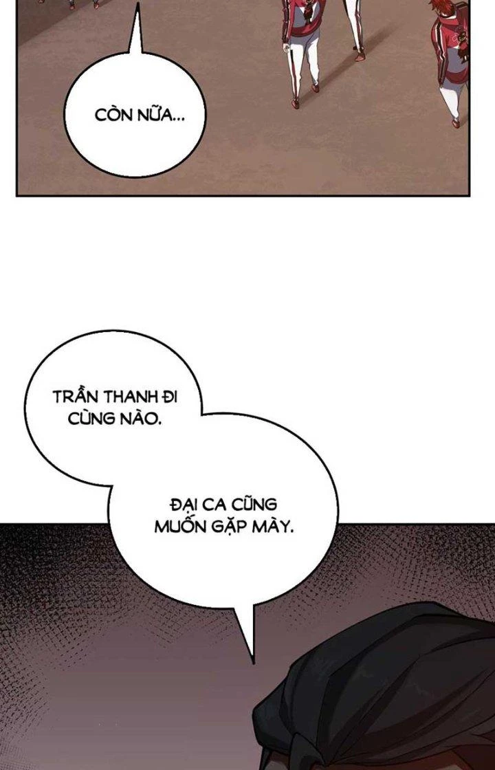Ta Mở Vô Song Trong Trò Chơi Bí Ẩn Chapter 24 - 52