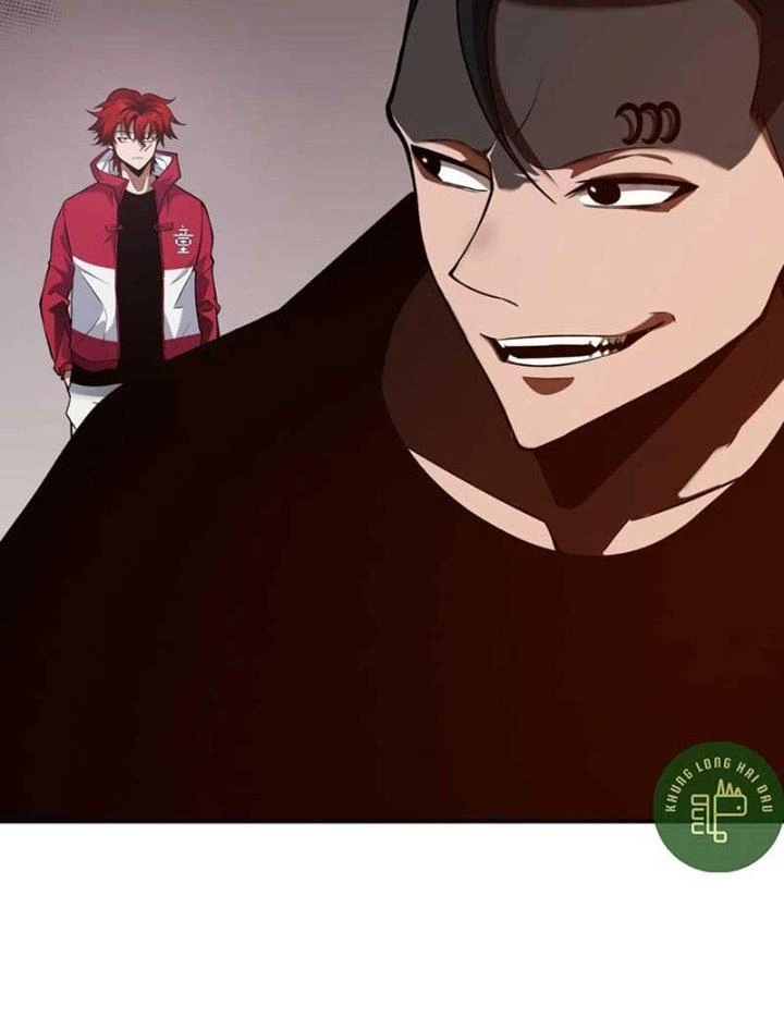 Ta Mở Vô Song Trong Trò Chơi Bí Ẩn Chapter 24 - 53