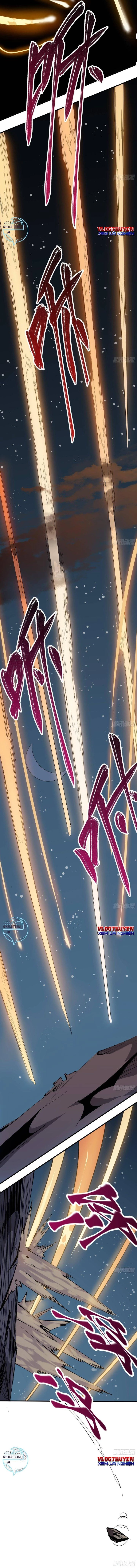 Tinh Lao Chapter 3 - 9