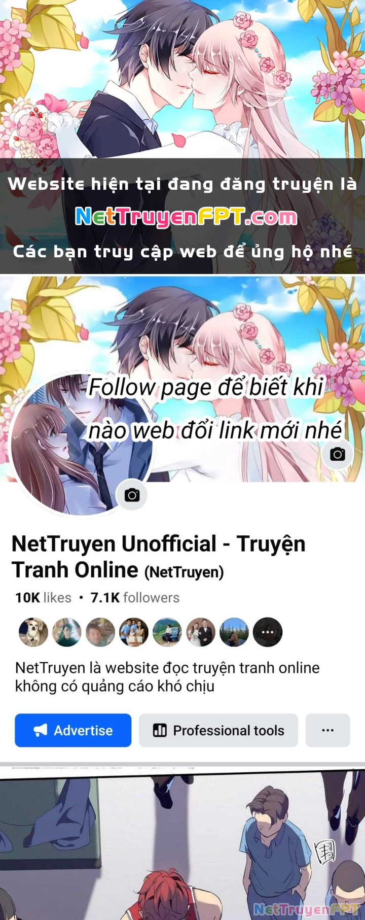 Tinh Lao Chapter 5 - 1