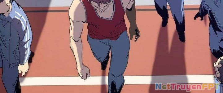 Tinh Lao Chapter 5 - 2