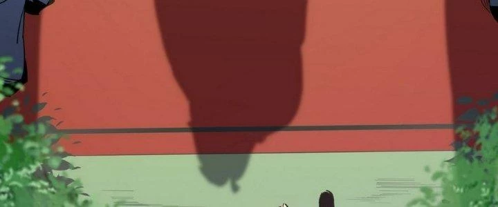 Tinh Lao Chapter 5 - 6