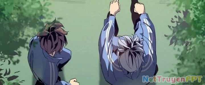 Tinh Lao Chapter 5 - 7