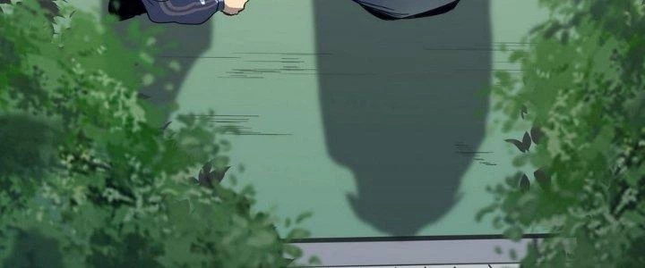 Tinh Lao Chapter 5 - 8