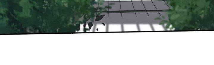 Tinh Lao Chapter 5 - 9