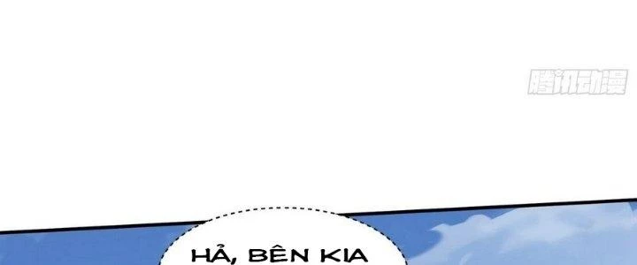 Tinh Lao Chapter 5 - 10