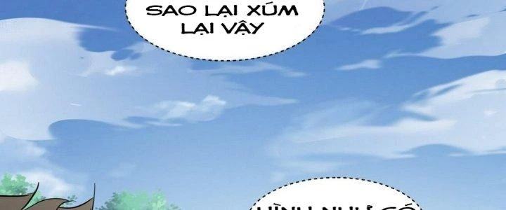 Tinh Lao Chapter 5 - 11