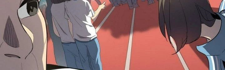 Tinh Lao Chapter 5 - 13