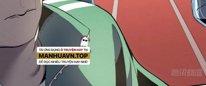 Tinh Lao Chapter 5 - 14