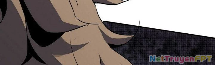 Tinh Lao Chapter 5 - 17