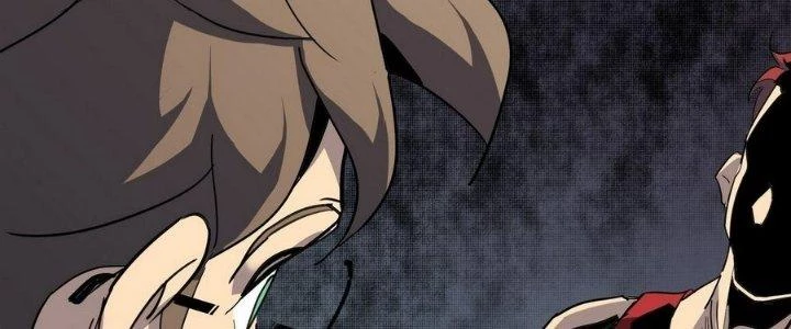 Tinh Lao Chapter 5 - 18