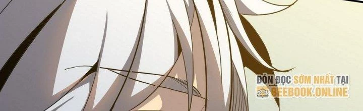 Tinh Lao Chapter 5 - 21