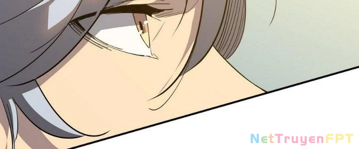 Tinh Lao Chapter 5 - 22