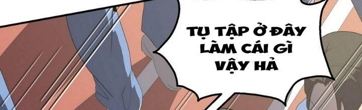 Tinh Lao Chapter 5 - 25