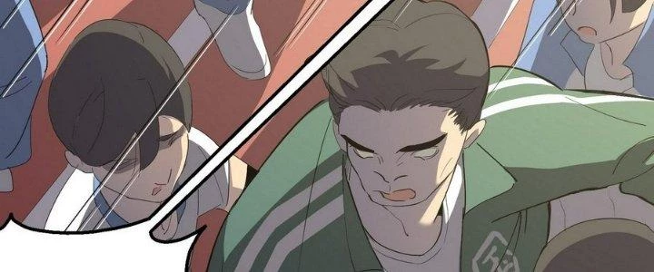 Tinh Lao Chapter 5 - 26