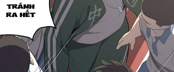 Tinh Lao Chapter 5 - 27